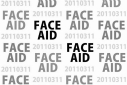 FACE AID