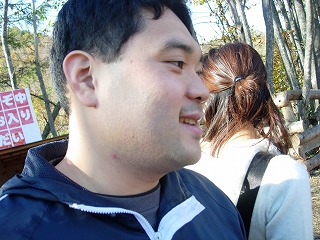 ʐ^:(m[XTt@Tb|)